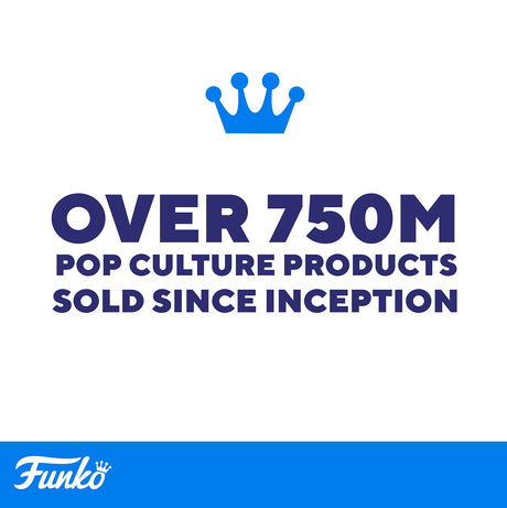 Marvel Avengers Iron Man #580 Pop Vinyl Figure