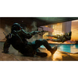 Call of Duty Black Ops 6 PS5 Playstation 5 Game Brand New
