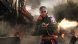 Destiny 2 PS4 Playstation 4 Game-Trippy Trades