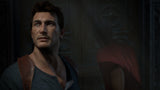 Uncharted 4 A Thief's End PS4 Playstation 4 Game