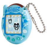 Tamagotchi Connection Bubbles