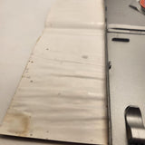 Sonic Adventure DX Director's Cut Nintendo Gamecube Game PAL