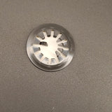 NHL 97 PS1 Playstation 1 Game + Manual PAL