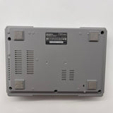 Sony Playstation Classic Console SCPH-1000R PAL Boxed - Trippy Trades 