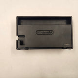 Nintendo Switch Console With Charger And Dock