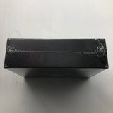 PS5 Playstation 5 Dead Island 2 Hell-A Edition Brand New SEALED Boxed