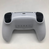 Sony Playstation 5 Console Disc drive Edition Boxed complete