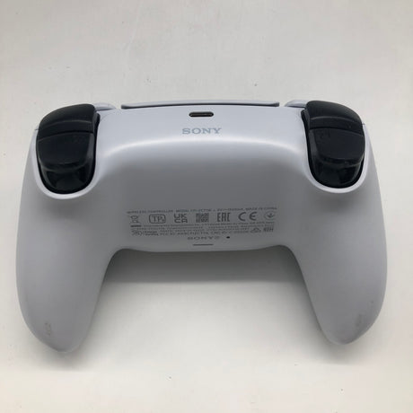 Sony Playstation 5 Console Disc drive Edition Boxed complete