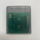 Rugrats Totally Angelica Nintendo Game Boy Color Game Cartridge