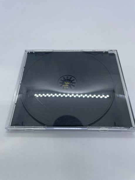 Spyro 2 Gateway to Glimmer PS1 Playstation 1 Game + Manual PAL