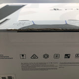 Sony Playstation 5 Console Disc drive Edition Boxed complete