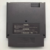 Super Mario Bros / Duck Hunt Nintendo Entertainment System NES Game PAL