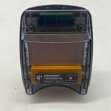 Pokemon Stadium With Transfer Pak Nintendo 64 N64 Game Boxed PAL