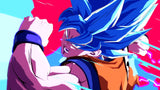Dragon Ball Fighter Z Nintendo Switch Game-Trippy Trades
