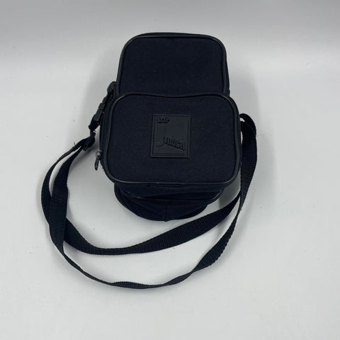 LMB In Touch Nintendo Gameboy Carry Case 05A4
