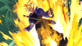 Dragon Ball Fighter Z Nintendo Switch Game-Trippy Trades