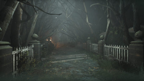 Thymesia - PlayStation 5 PlayStation 5 PS5 Game Brand New Sealed