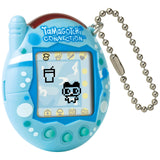 Tamagotchi Connection Bubbles