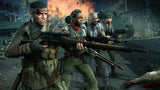Zombie Army 4 Dead War - PlayStation 4 PS4 Game Brand New Sealed - Trippy Trades 