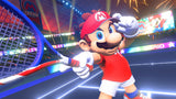 Mario Tennis Aces Nintendo Switch Game