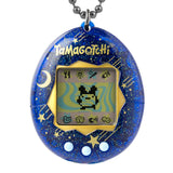 Tamagotchi Original Starry Night