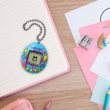 Tamagotchi Original Lightning