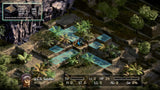 Front Mission 1ST Nintendo Switch Game