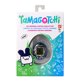 Tamagotchi Original Starry Night