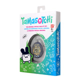 Tamagotchi Original Starry Night