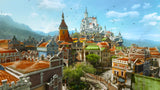 The Witcher 3: Wild Hunt Complete Edition - PlayStation 5 PS5 Game Brand New Sealed - Trippy Trades 