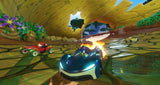Team Sonic Racing Nintendo Switch Game