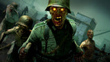 Zombie Army 4 Dead War - PlayStation 4 PS4 Game Brand New Sealed - Trippy Trades 