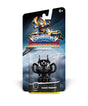 Skylanders SuperChargers Kaos Trophy Figure-Trippy Trades