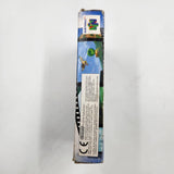 Pokemon Snap Nintendo 64 N64 Game Boxed Complete