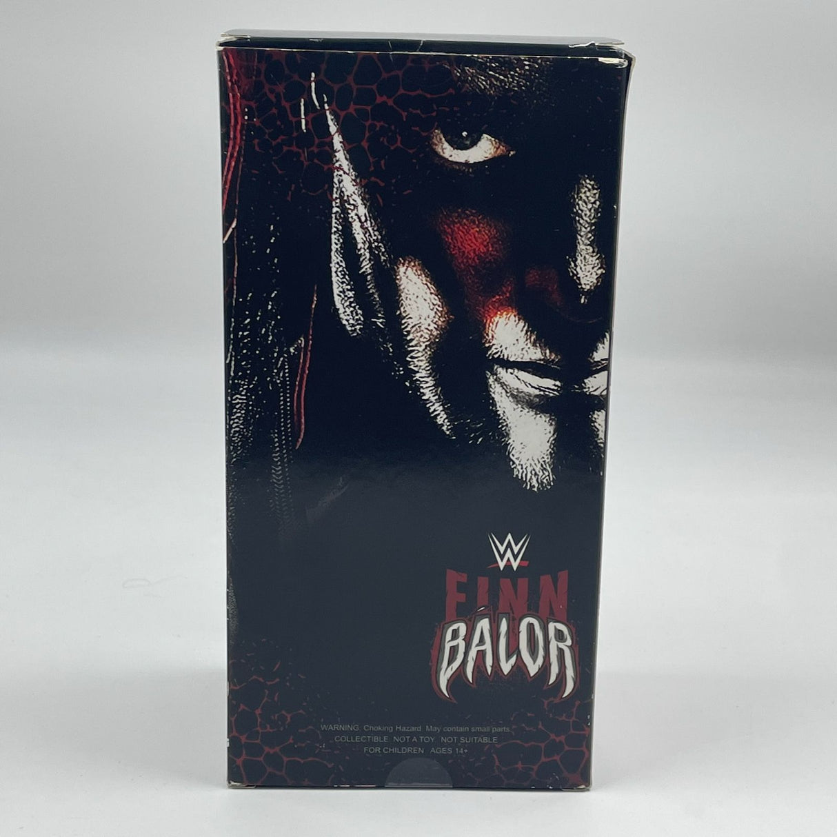 NXT WWE Finn Balor Action Figure