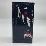 NXT WWE Finn Balor Action Figure