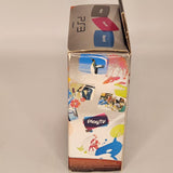 Play TV DVB-T Tuner Recorder PS3 Playstation 3 Game Boxed-Trippy Trades