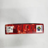 conker's bad fur day Nintendo 64 N64 Game Boxed Complete PAL 9JE4 - Trippy Trades 