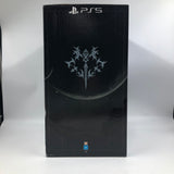Tales of Arise Collectors Edition Boxed
