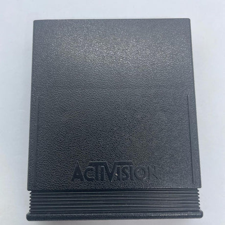 Jungle Hunt Atari 2600 Video Game Cartridge PAL