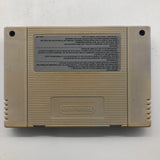 Mortal Kombat II 2 Super Nintendo SNES Game Cartridge PAL