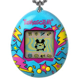 Tamagotchi Original Lightning