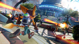 Ratchet & Clank Rift Apart PS5 Playstation 5 Game