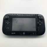 Nintendo Wii U Deluxe Console + Gamepad + Cables 9JE4 - Trippy Trades 
