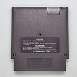 The Adventure Island Part II 2 Nintendo Entertainment System NES Game PAL