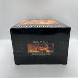 Banpresto One Piece DX Figure Brotherhood