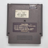 Super Mario Bros 2 Nintendo Entertainment System NES Game PAL