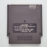 Super Mario Bros 3 Nintendo Entertainment System NES Game PAL