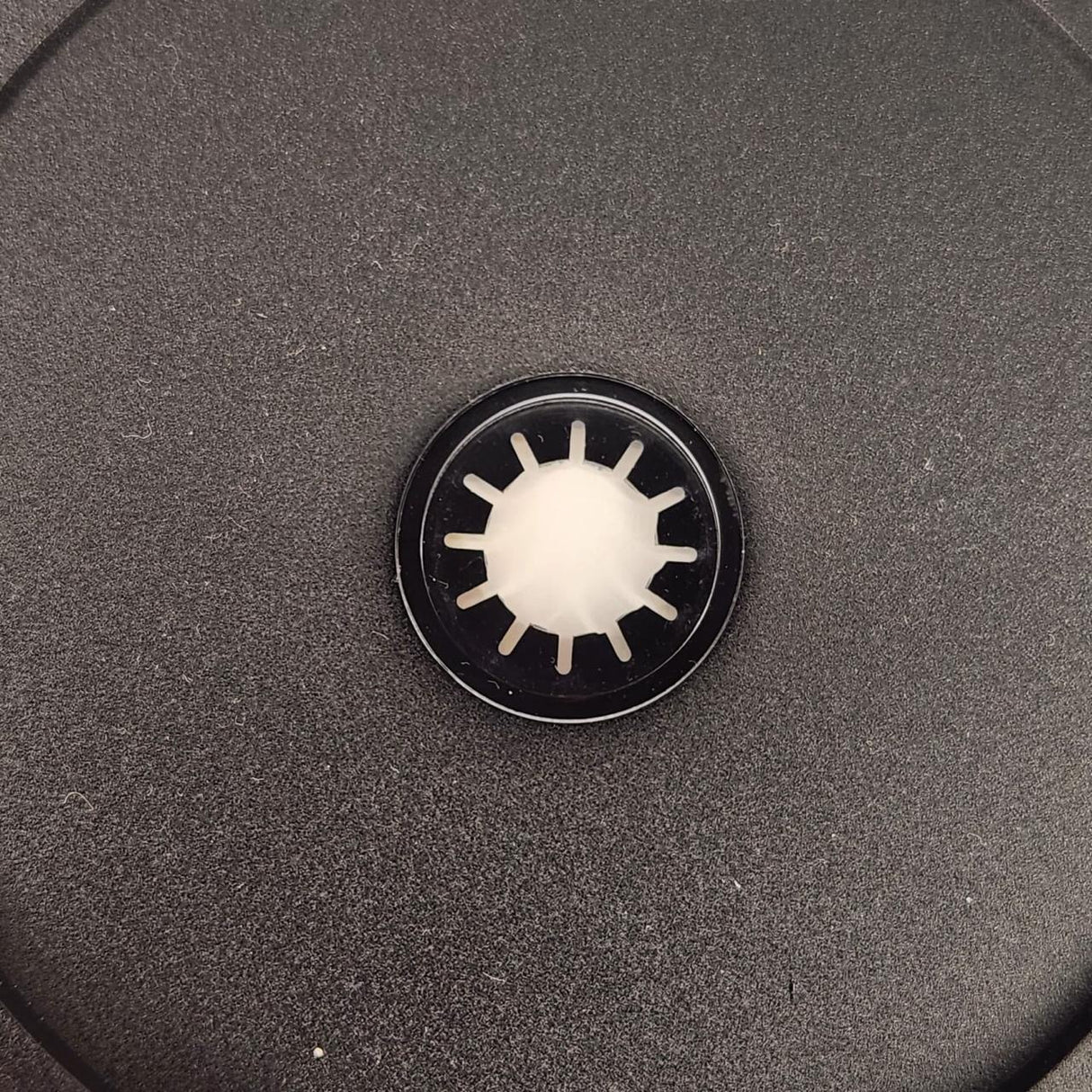 Disney's Action Game Featuring Hercules PS1 Playstation 1 Game + Manual PAL