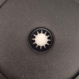 Disney's Action Game Featuring Hercules PS1 Playstation 1 Game + Manual PAL